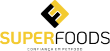 Logo SF Super Foods