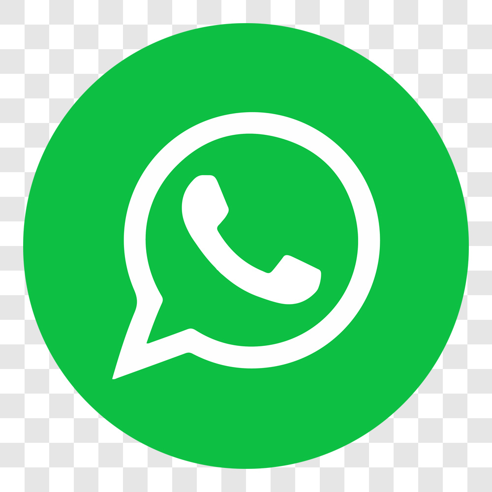 Fale Conosco pelo WhatsApp